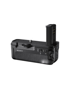 Battery Grip for Alpha 7 II, Alpha 7R II and Alpha7s II VG-C2EM